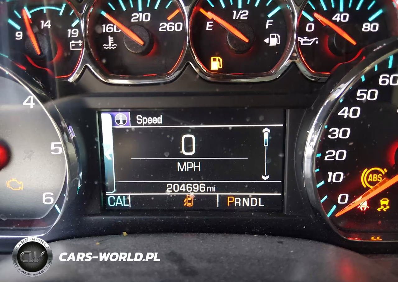 2018 Chevrolet Silverado 1500 1Lt VIN:1GCRCREH9JZ175314 - 16
