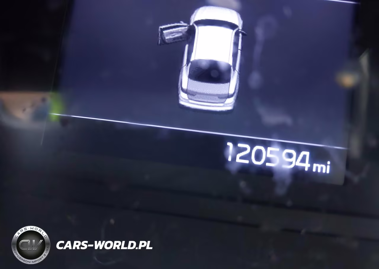 2019 Kia Optima Lx VIN:5XXGT4L3XKG279834 - 15