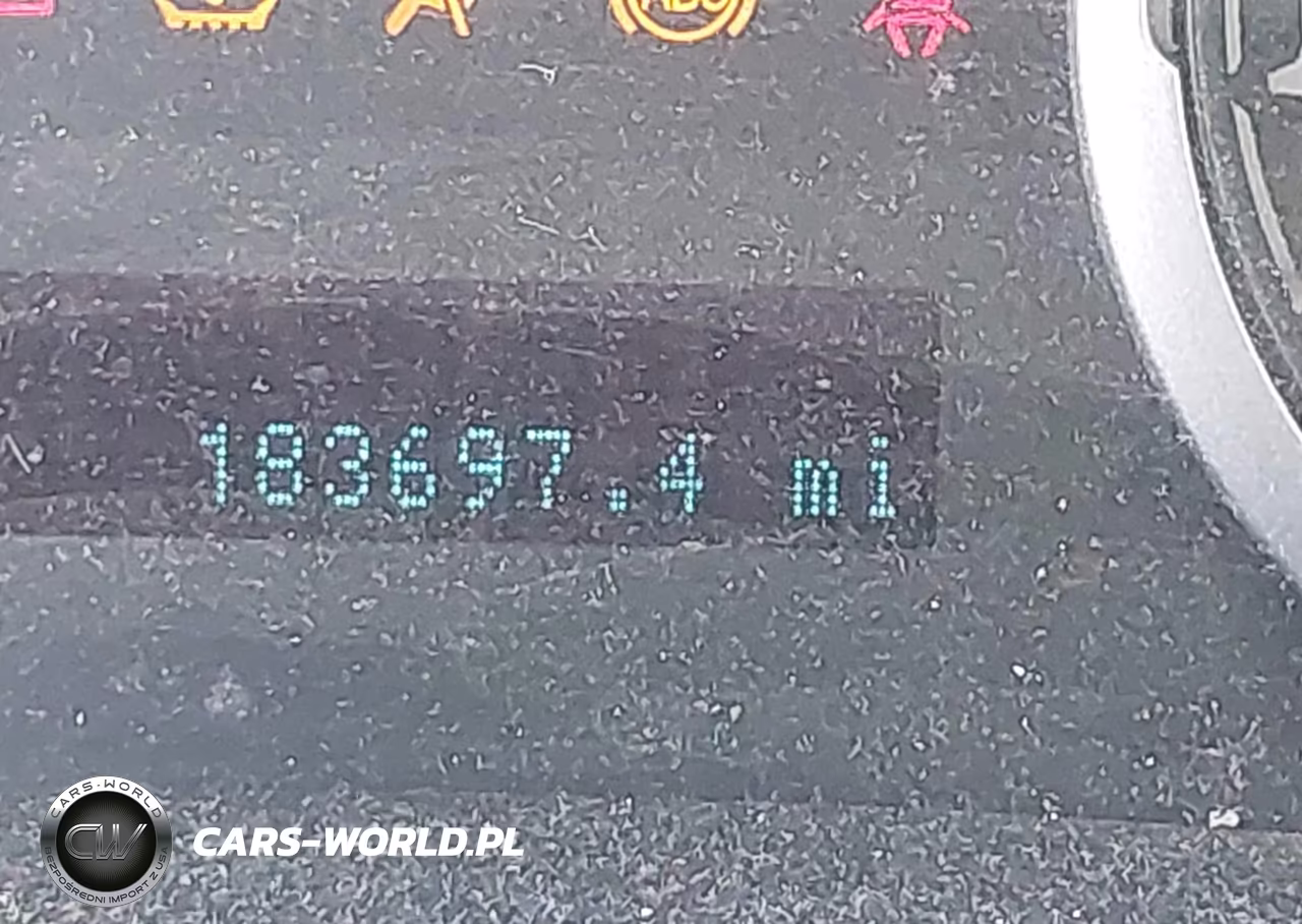 2011 Ford Focus S VIN:1FAHP3EN6BW145294 - 7