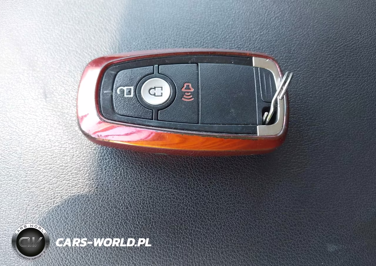 2022 Ford Edge Se VIN:2FMPK4G96NBA74741 - 11