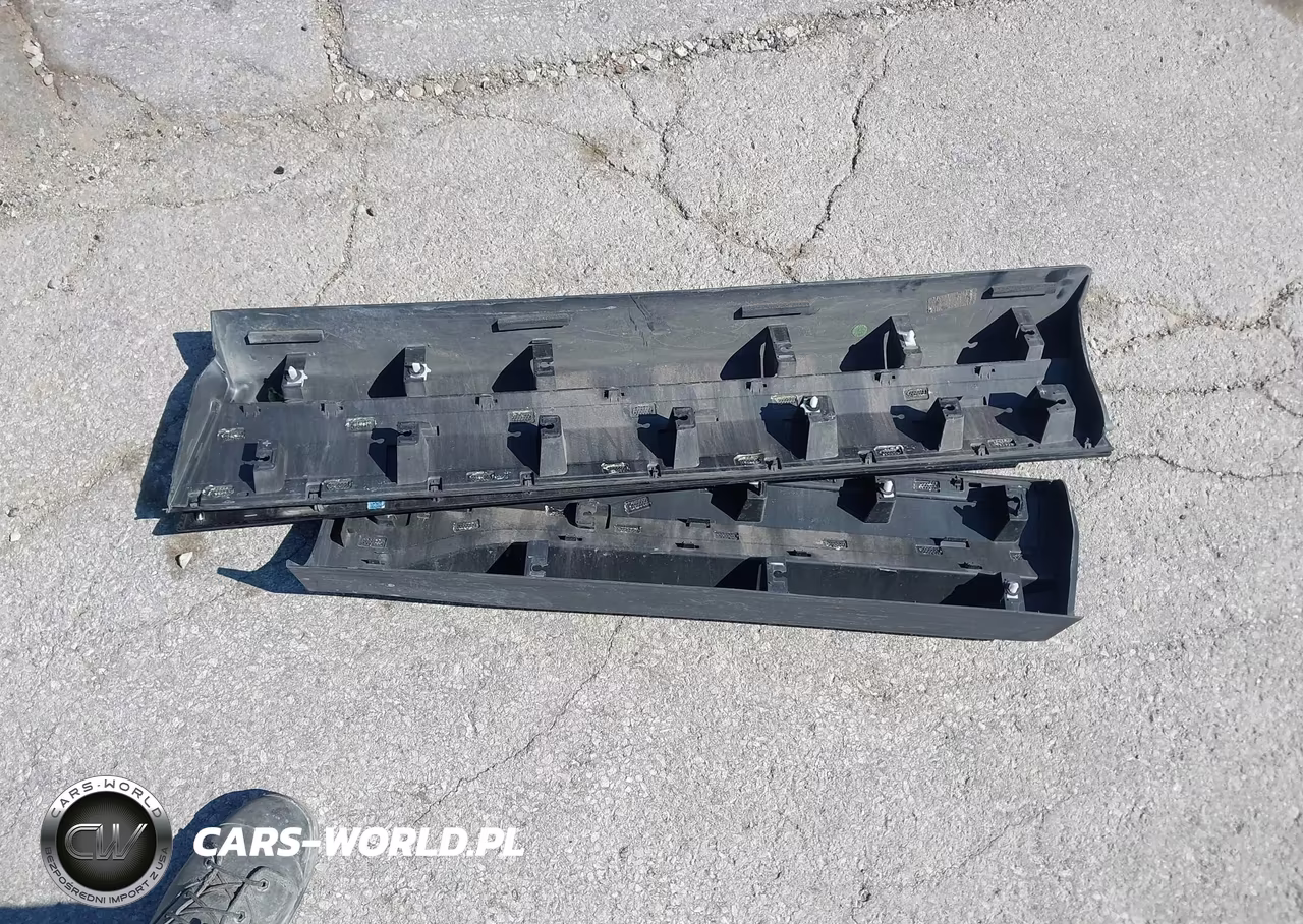 2022 Ford Edge Se VIN:2FMPK4G96NBA74741 - 12