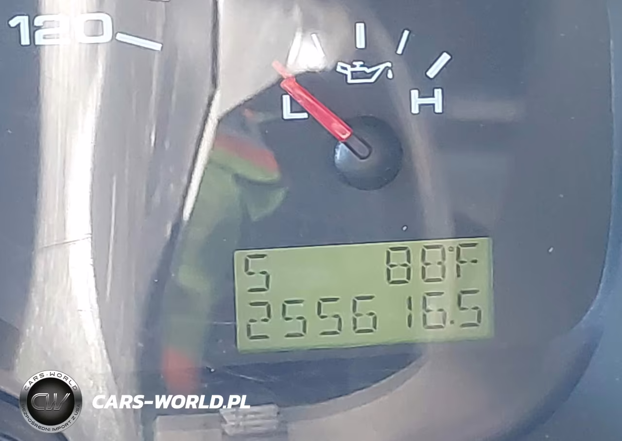 2005 Ford F-150 Fx4-Lariat-Xlt VIN:1FTPW14545FA32883 - 12