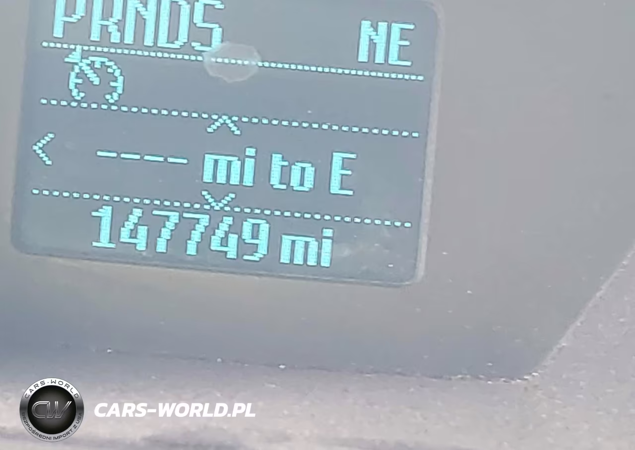 2018 Ford Transit Connect Xl VIN:NM0LE7E74J1378859 - 15