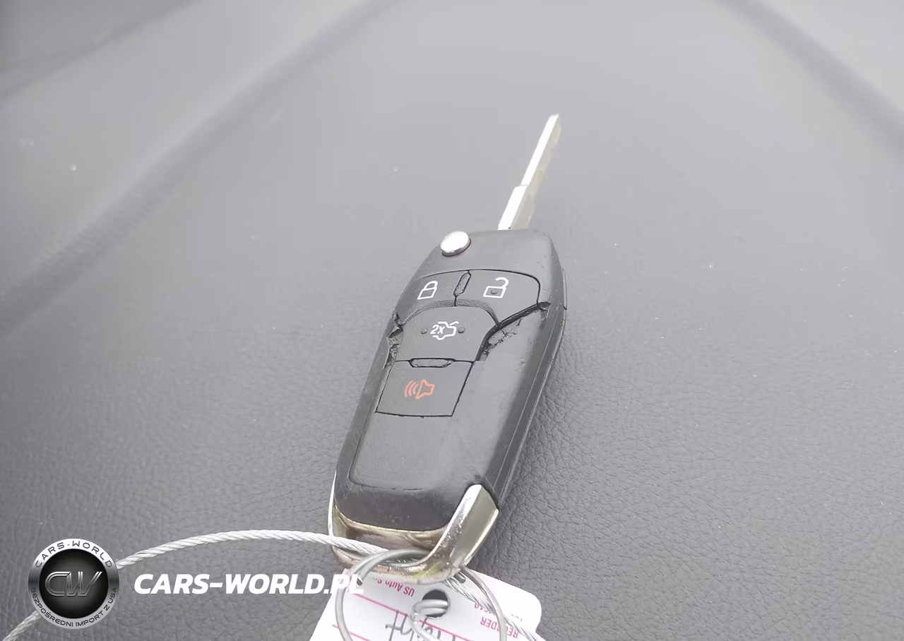 2014 Ford Fusion Se VIN:3FA6P0HD1ER190451 - 11