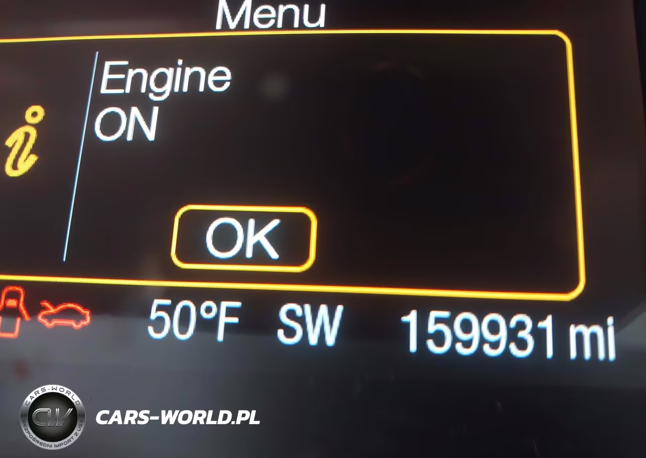 2014 Ford Fusion Se VIN:3FA6P0HD1ER190451 - 15
