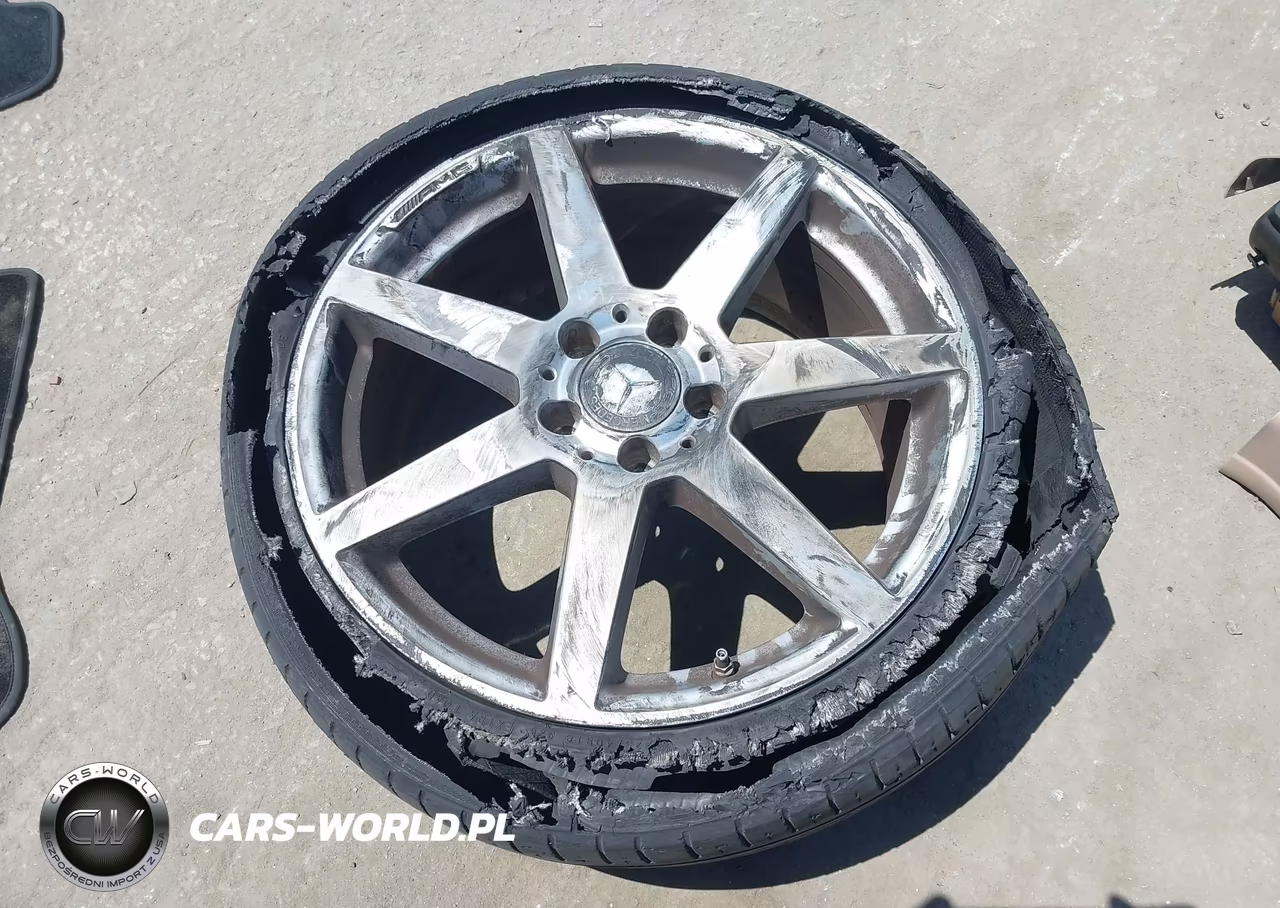 2015 Mercedes-Benz C 250 VIN:WDDGJ4HB8FG436402 - 12