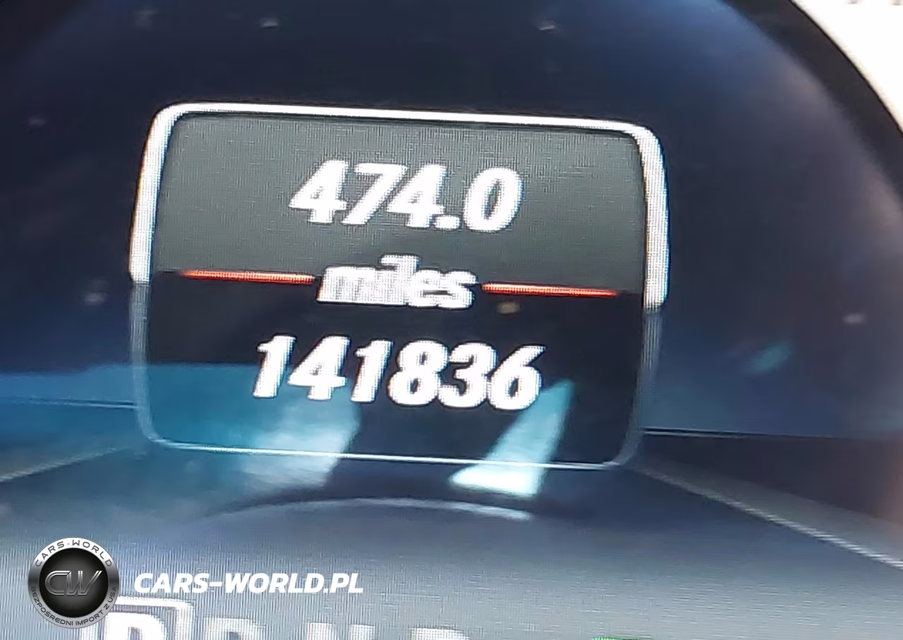 2015 Mercedes-Benz C 250 VIN:WDDGJ4HB8FG436402 - 16
