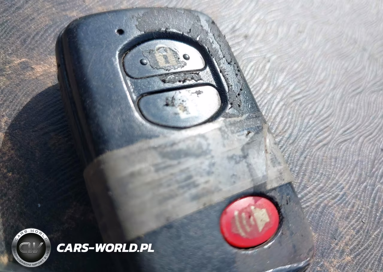 2015 Toyota Prius Two VIN:JTDKN3DU1F1942277 - 11