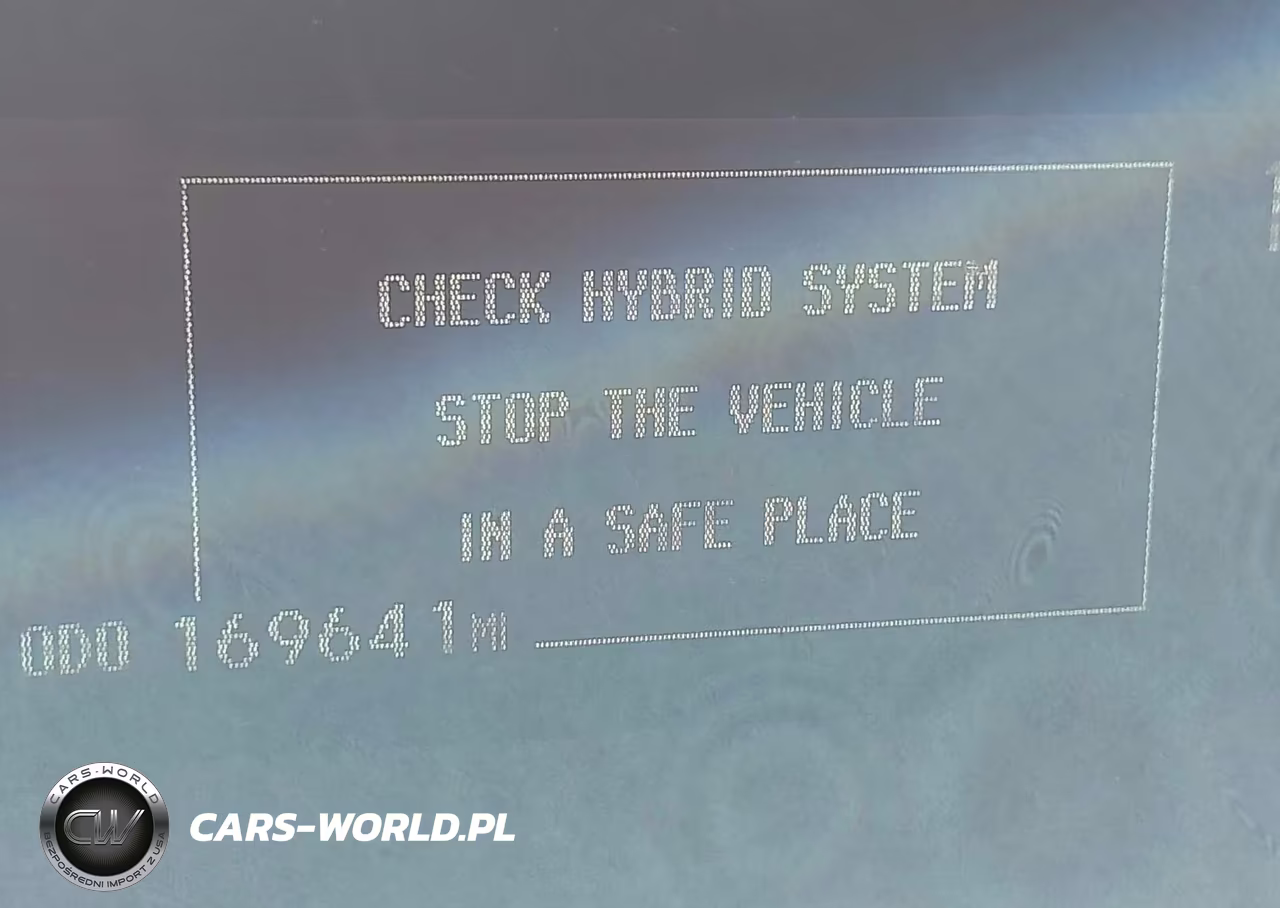 2015 Toyota Prius Two VIN:JTDKN3DU1F1942277 - 17