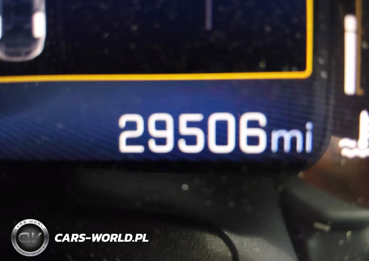 2025 Chevrolet Trax Fwd 2Rs VIN:KL77LJEP8SC190534 - 15