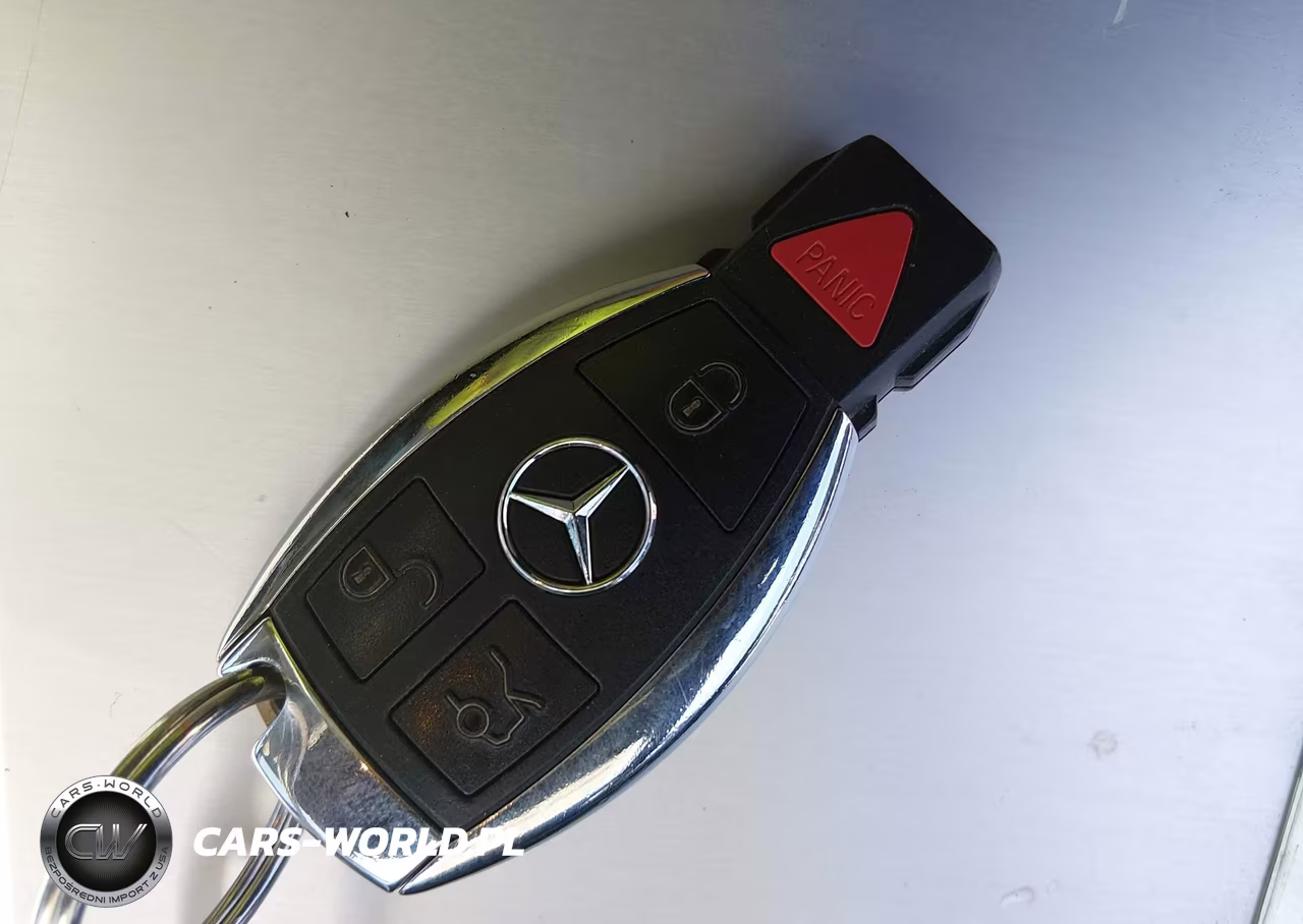 2017 Mercedes-Benz Cla 250 VIN:WDDSJ4EB4HN400087 - 11