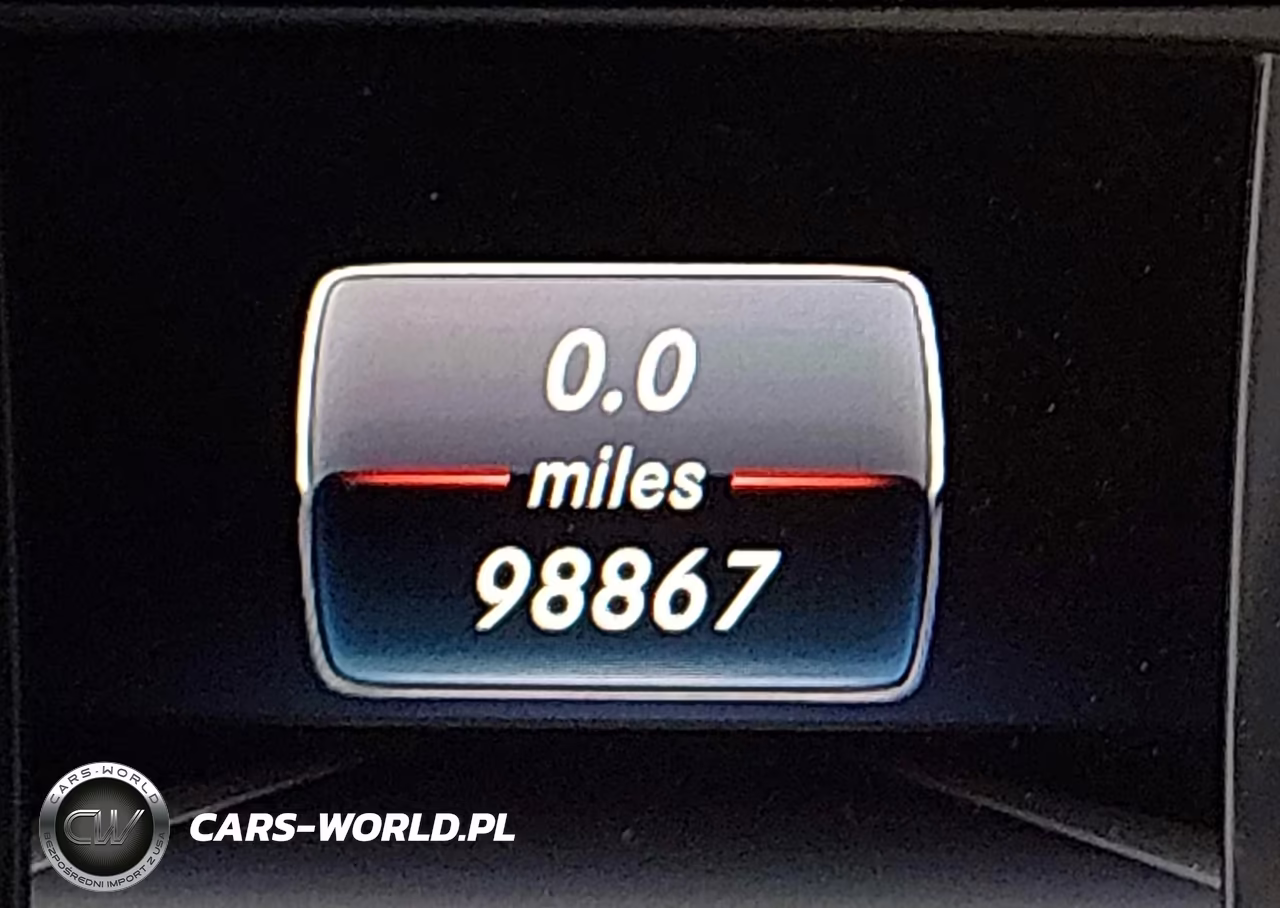 2017 Mercedes-Benz Cla 250 VIN:WDDSJ4EB4HN400087 - 15
