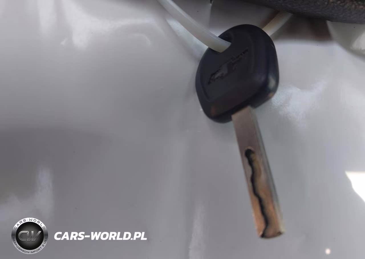 2020 Chevrolet Colorado 2Wd Long Box Wt VIN:1GCHSBEA4L1138424 - 11