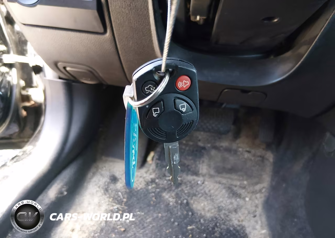 2012 Ford Fusion Se VIN:3FAHP0HA5CR111925 - 11
