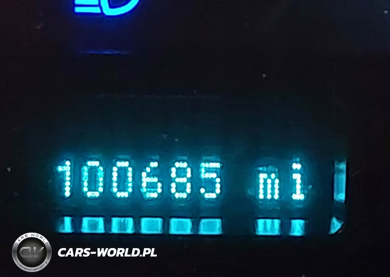 2012 Ford Fusion Se VIN:3FAHP0HA5CR111925 - 15