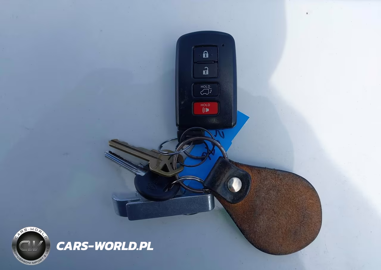 2013 Toyota Rav4 Limited VIN:2T3DFREV0DW080376 - 11