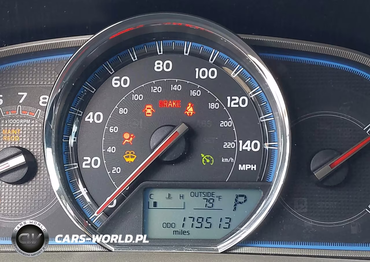 2013 Toyota Rav4 Limited VIN:2T3DFREV0DW080376 - 16