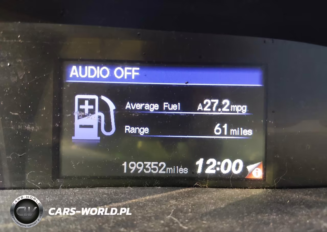 2012 Honda Civic Lx VIN:2HGFG3B56CH540972 - 7