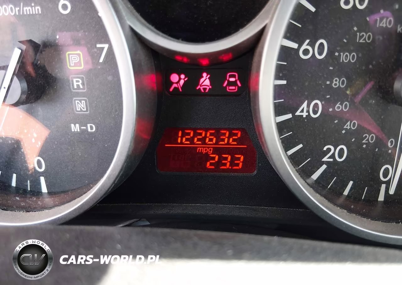 2012 Mazda Mx-5 Miata Touring VIN:JM1NC2MF2C0221613 - 16