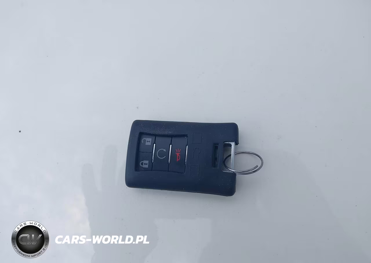 2013 Cadillac Cts Premium VIN:1G6DP5E3XD0120104 - 11