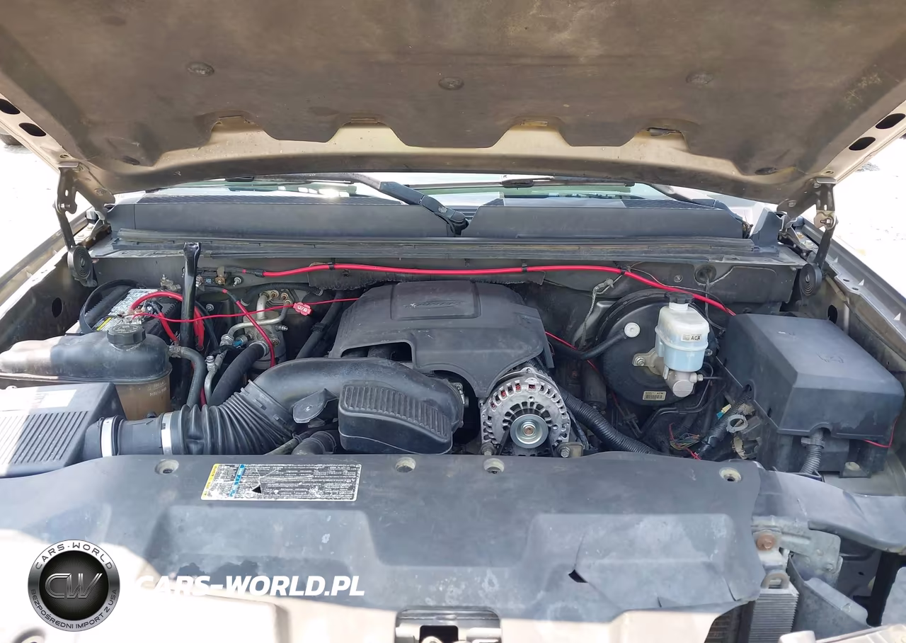 2008 GMC Sierra 1500 Sle1 VIN:3GTEK13J88G243959 - 10