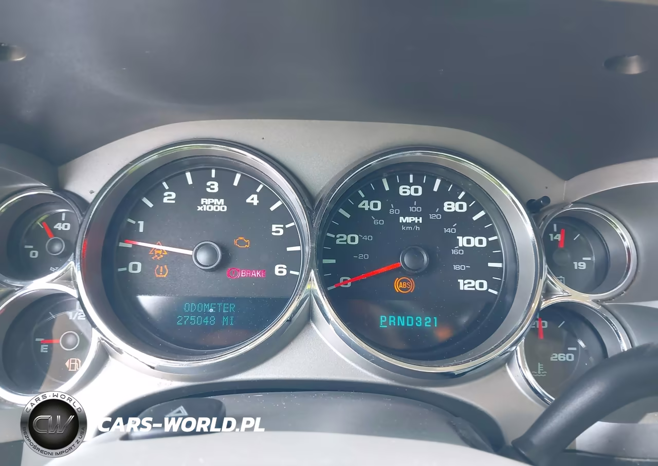 2008 GMC Sierra 1500 Sle1 VIN:3GTEK13J88G243959 - 7