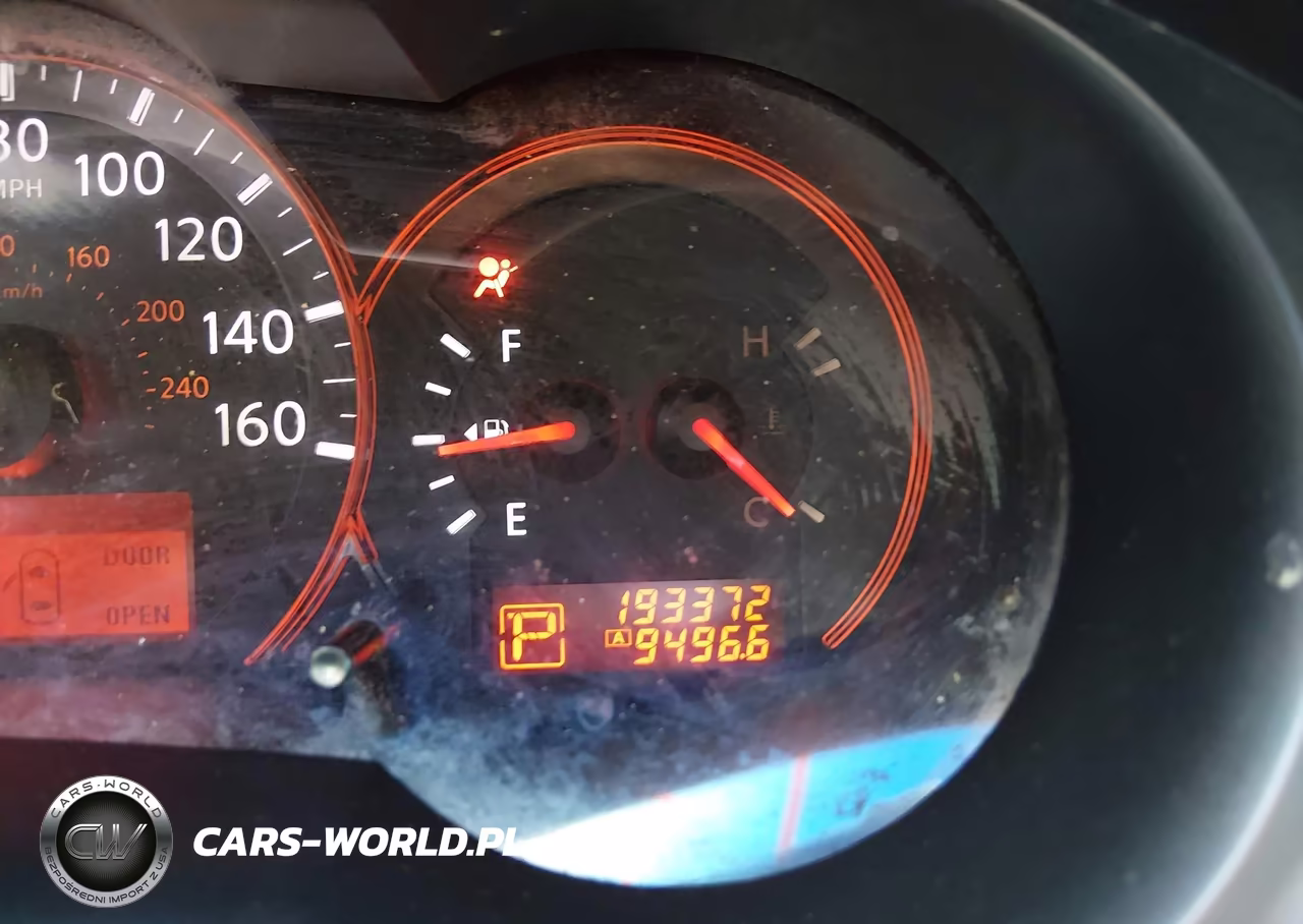 2009 Nissan Altima 2.5 S VIN:1N4AL24E19C182872 - 7