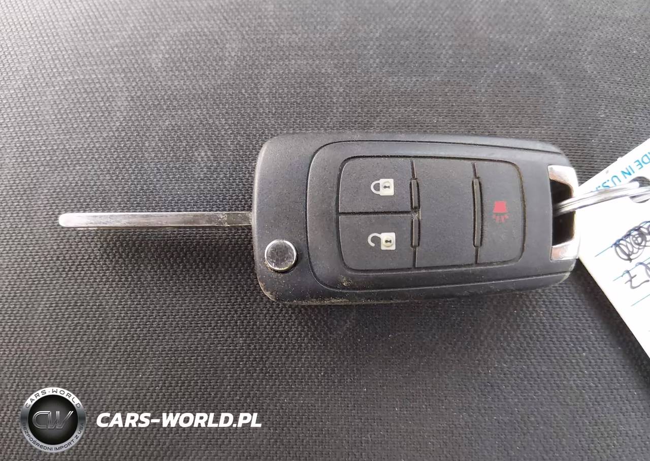 2016 Chevrolet Trax Ls VIN:KL7CJKSB9GB762260 - 11