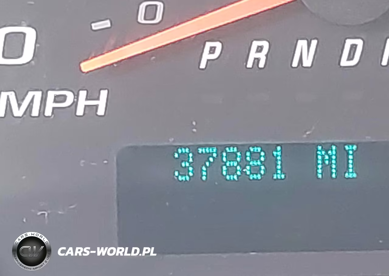 2014 Chevrolet Express 3500 Lt VIN:1GAZG1FG0E1164453 - 15