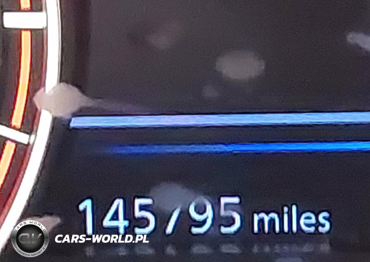 2019 Nissan Altima 2.5 Sl VIN:1N4BL4EV6KC212517 - 15