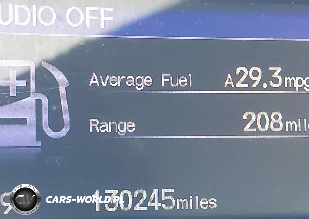 2014 Honda Civic Lx VIN:19XFB2F51EE083455 - 16