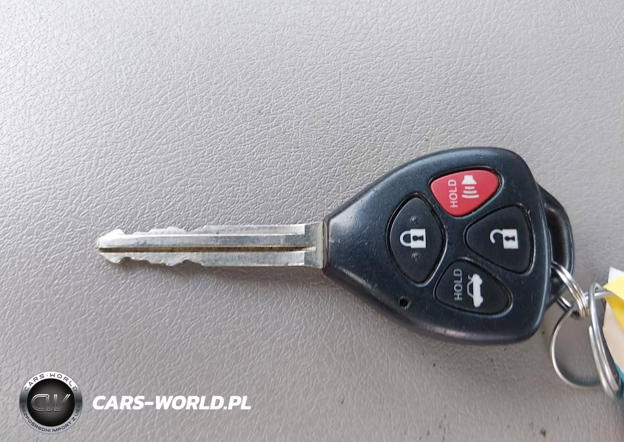 2011 Toyota Camry Le VIN:4T4BF3EK2BR135285 - 11