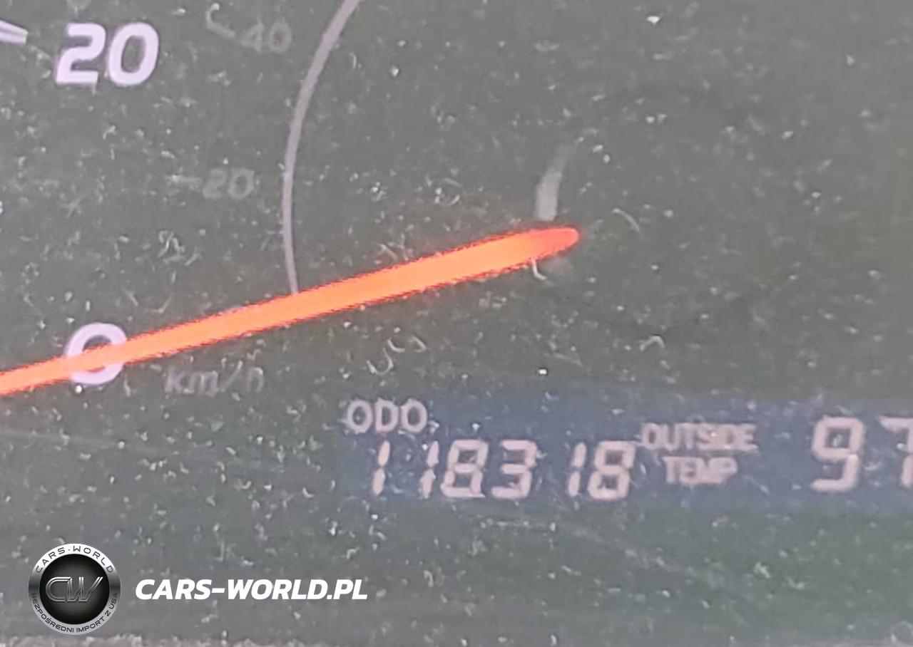 2011 Toyota Camry Le VIN:4T4BF3EK2BR135285 - 15