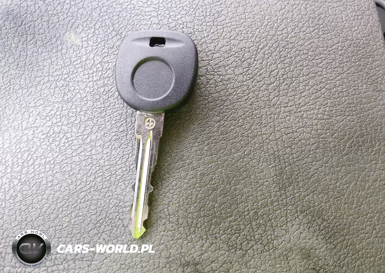 2006 Cadillac Dts Standard VIN:1G6KD57Y36U208383 - 11