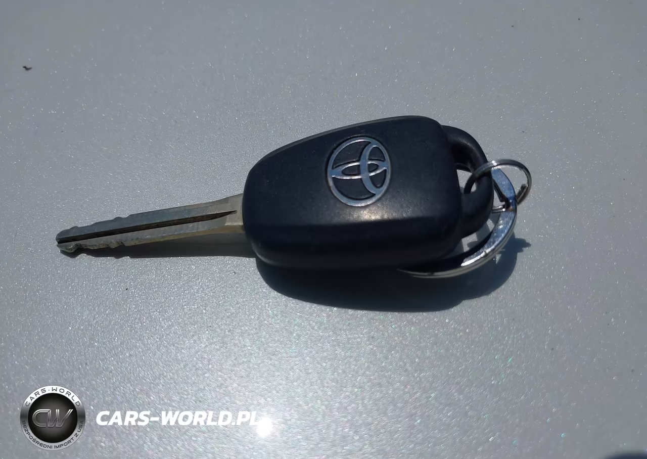 2017 Toyota Corolla Se VIN:5YFBURHE8HP602938 - 11