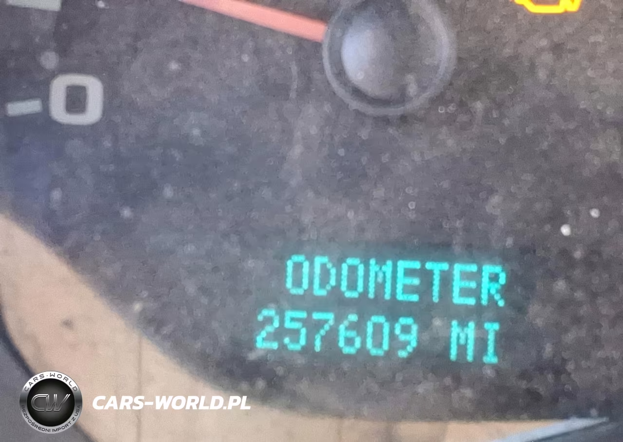 2007 Chevrolet Silverado 1500 Lt1 VIN:2GCEC13JX71652078 - 15