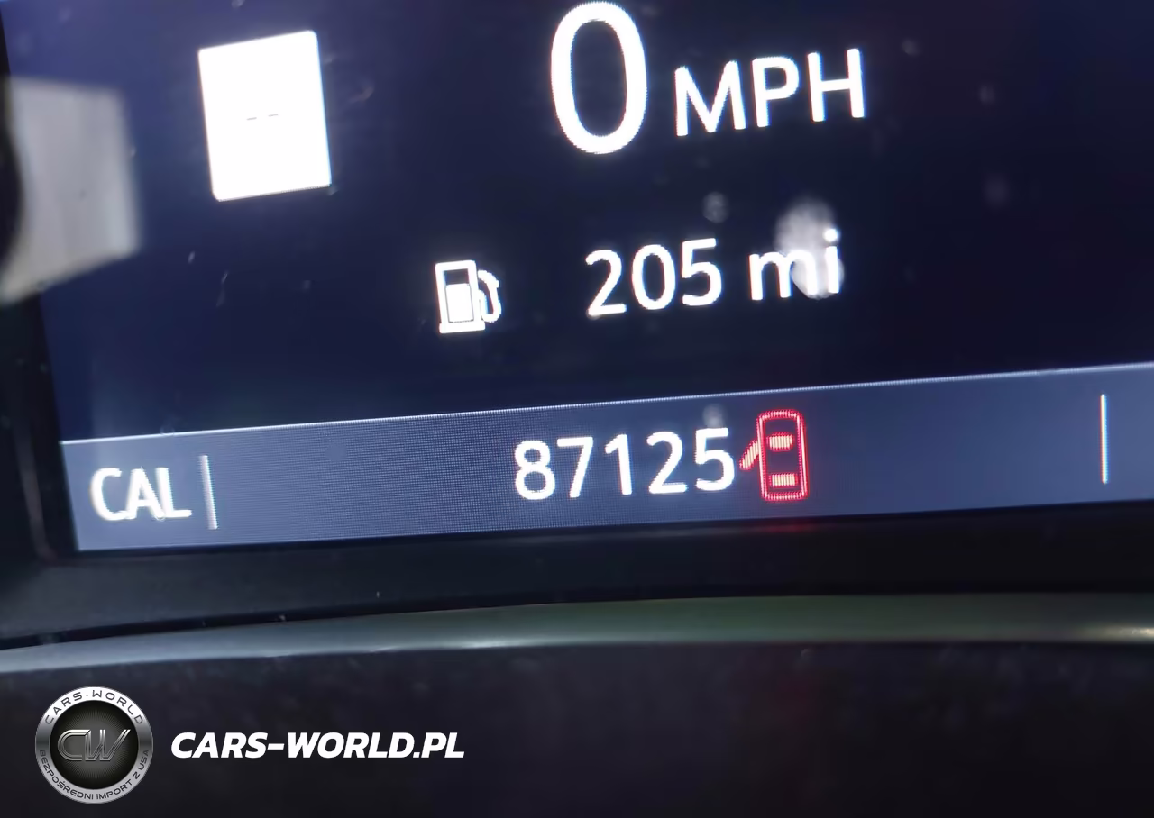 2021 GMC Terrain Fwd Slt VIN:3GKALPEV4ML358644 - 15