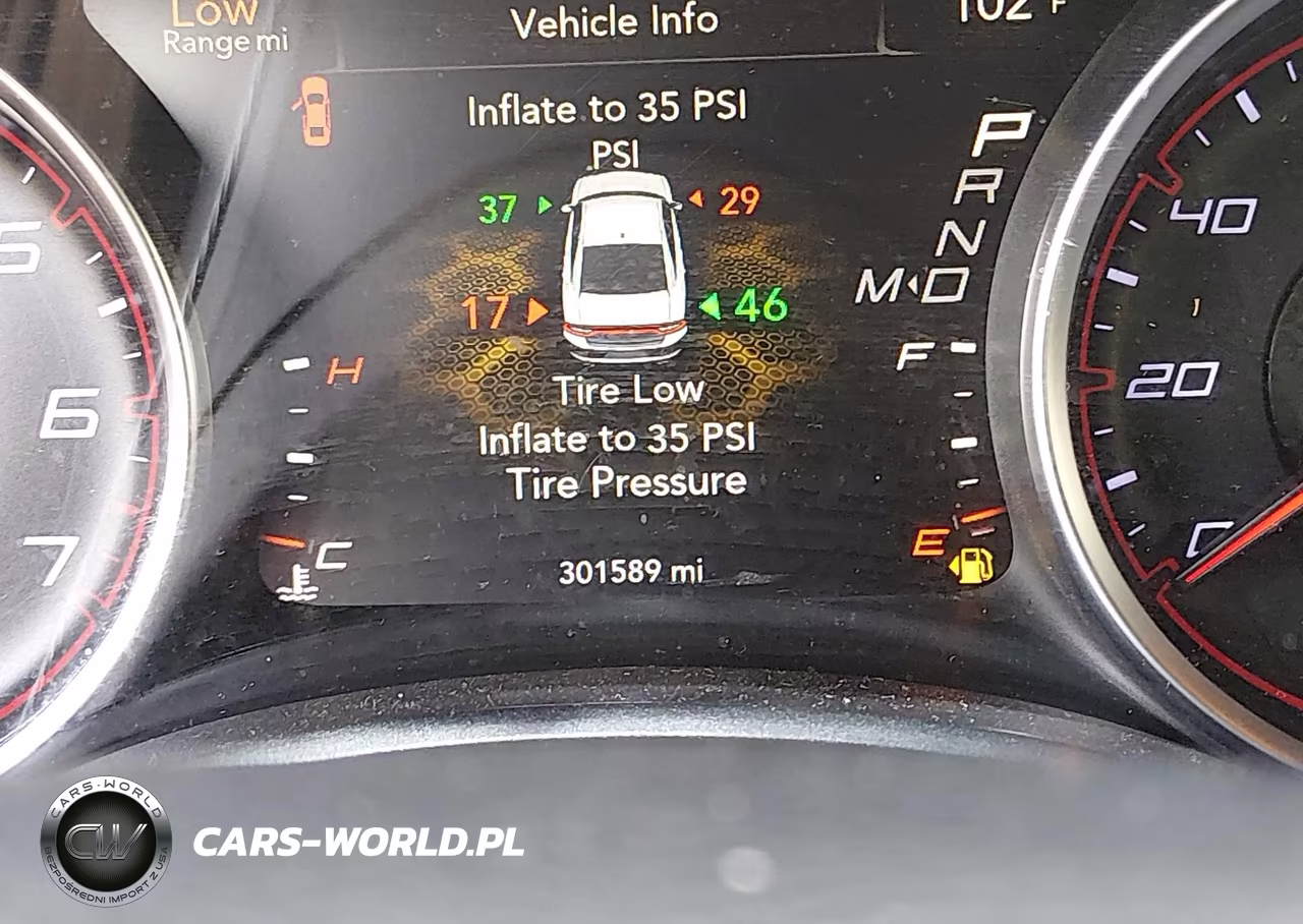 2015 Dodge Charger Se VIN:2C3CDXBG6FH848137 - 16