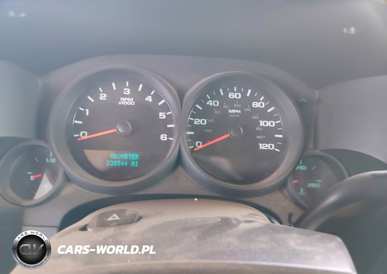 2011 Chevrolet Silverado 1500 Ls VIN:1GCRCREA6BZ115804 - 15