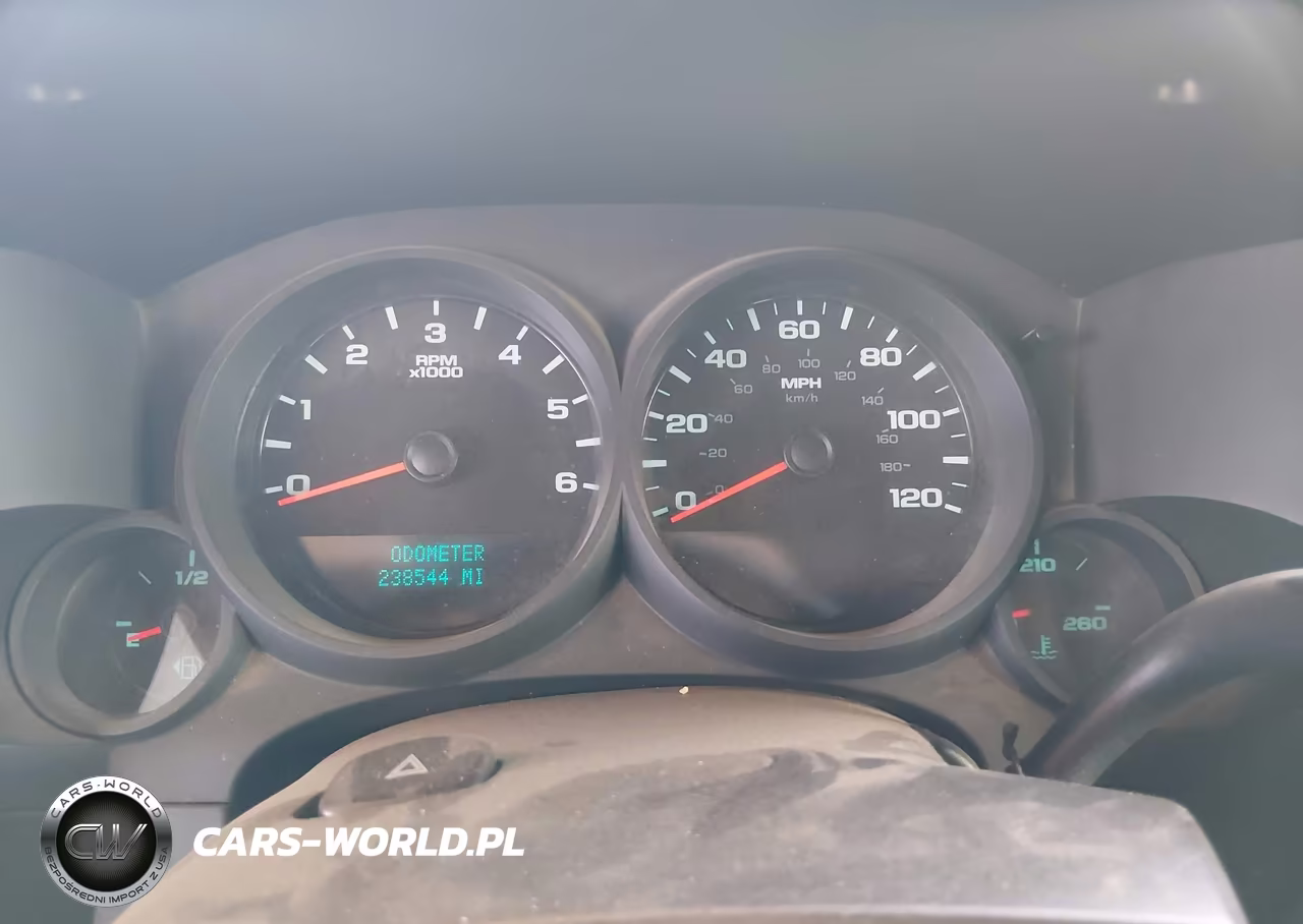 2011 Chevrolet Silverado 1500 Ls VIN:1GCRCREA6BZ115804 - 7