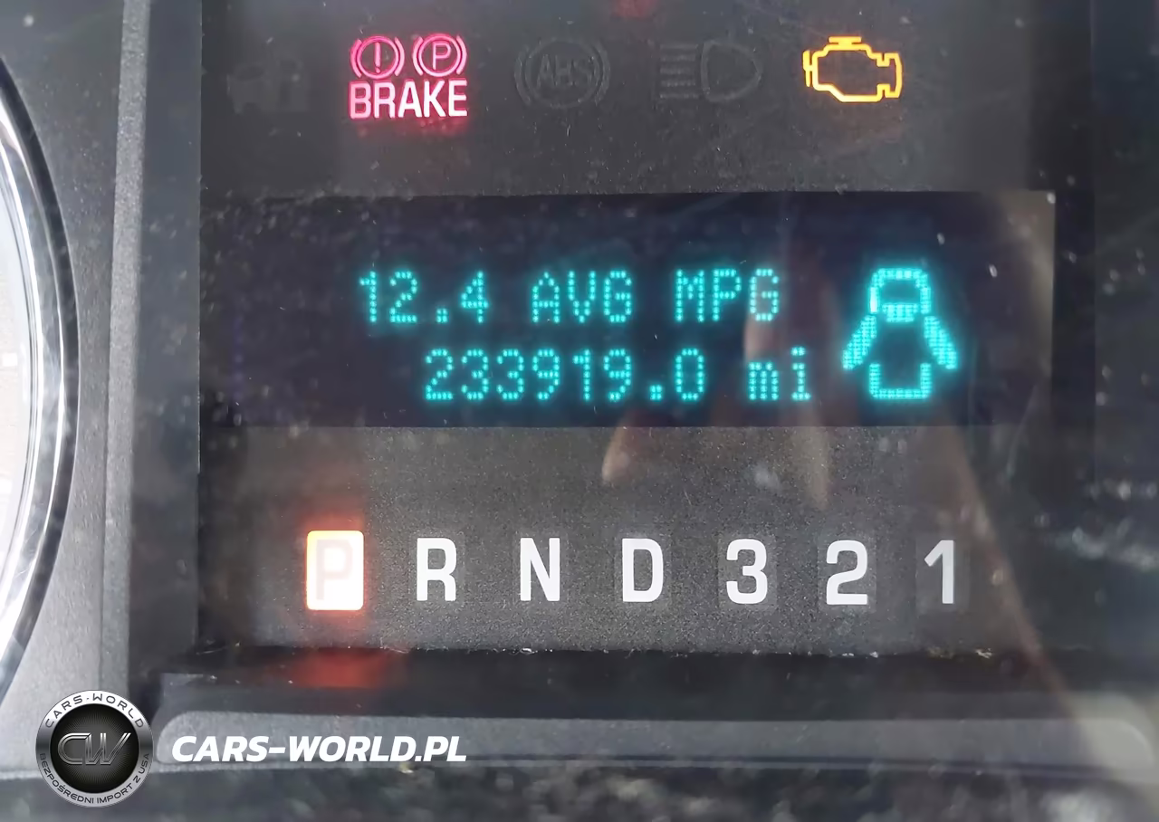 2010 Ford F-150 Fx2 Sport-Xl-Xlt VIN:1FTEW1C85AKA13957 - 15