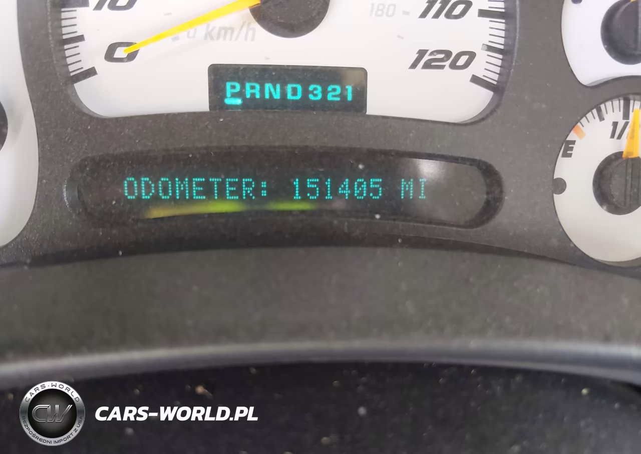2004 Chevrolet Silverado 1500 Z71 VIN:1GCEK19Z84Z298371 - 7