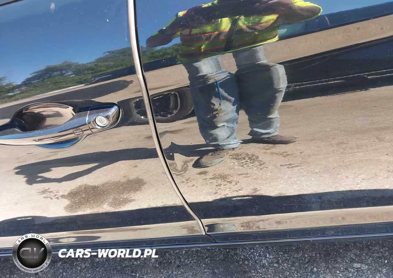 2017 Hyundai Elantra Value Edition VIN:5NPD84LF6HH149870 - 19