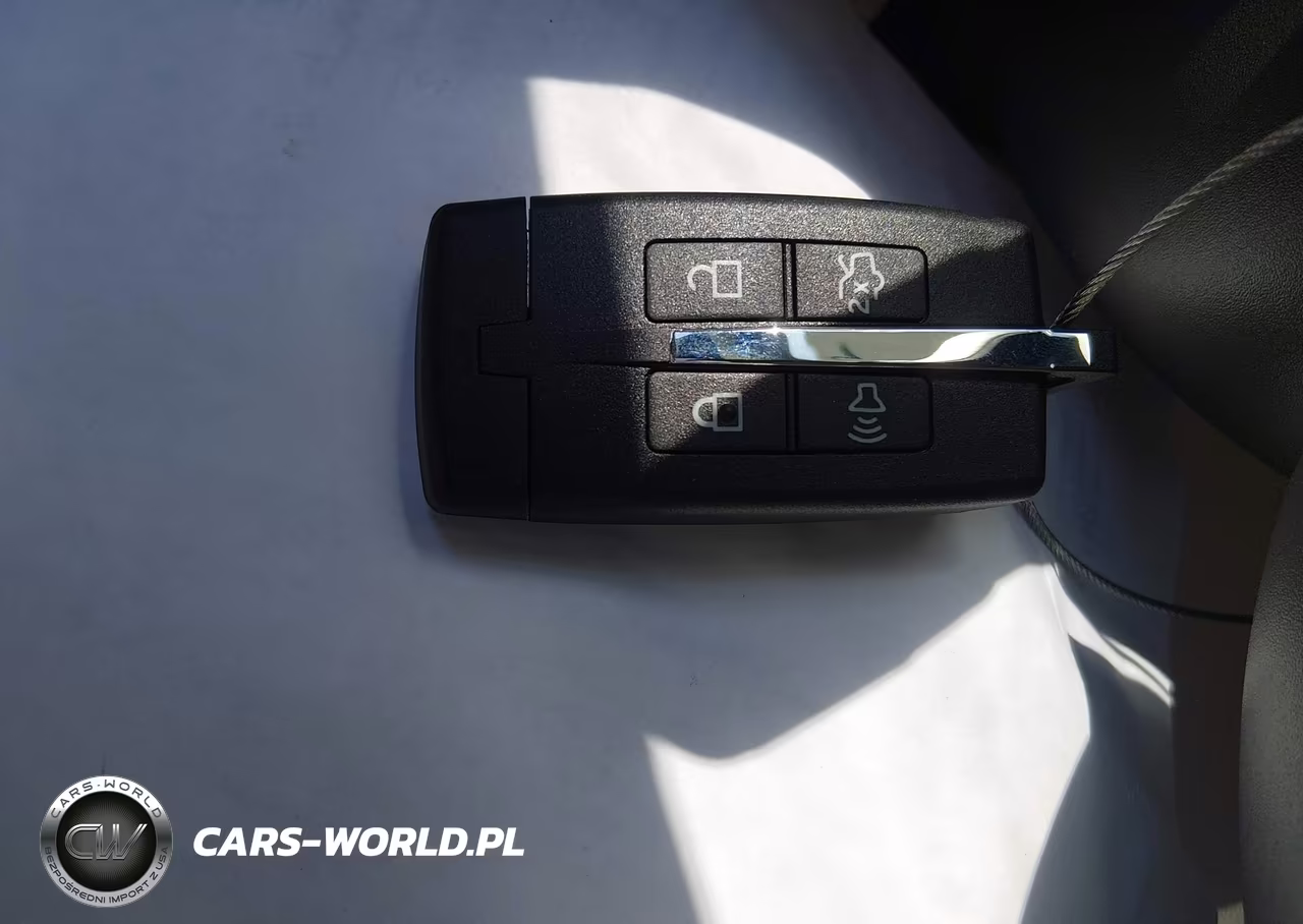 2012 Ford Taurus Sel VIN:1FAHP2EW1CG123766 - 11