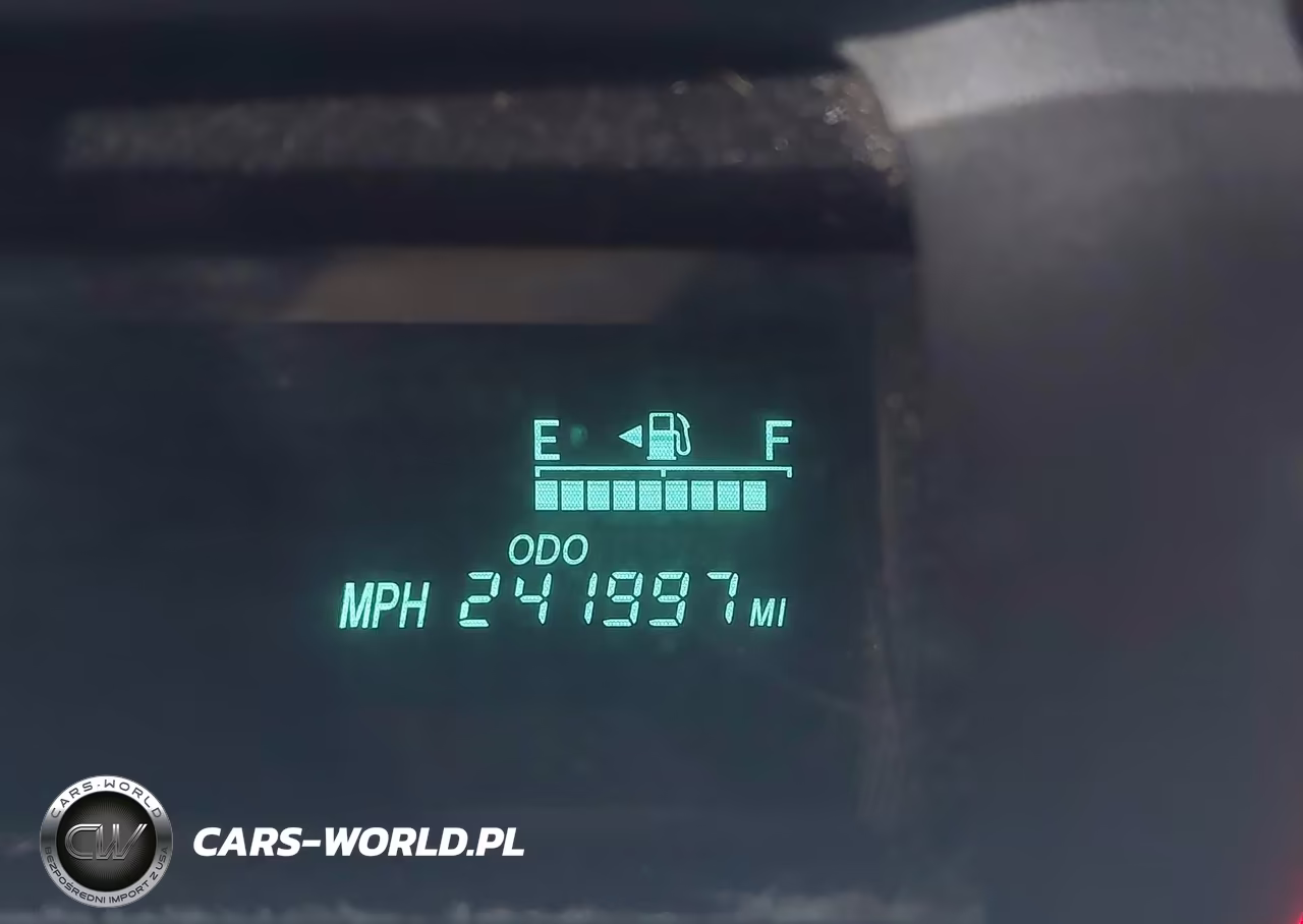 2008 Toyota Prius VIN:JTDKB20U083460688 - 15