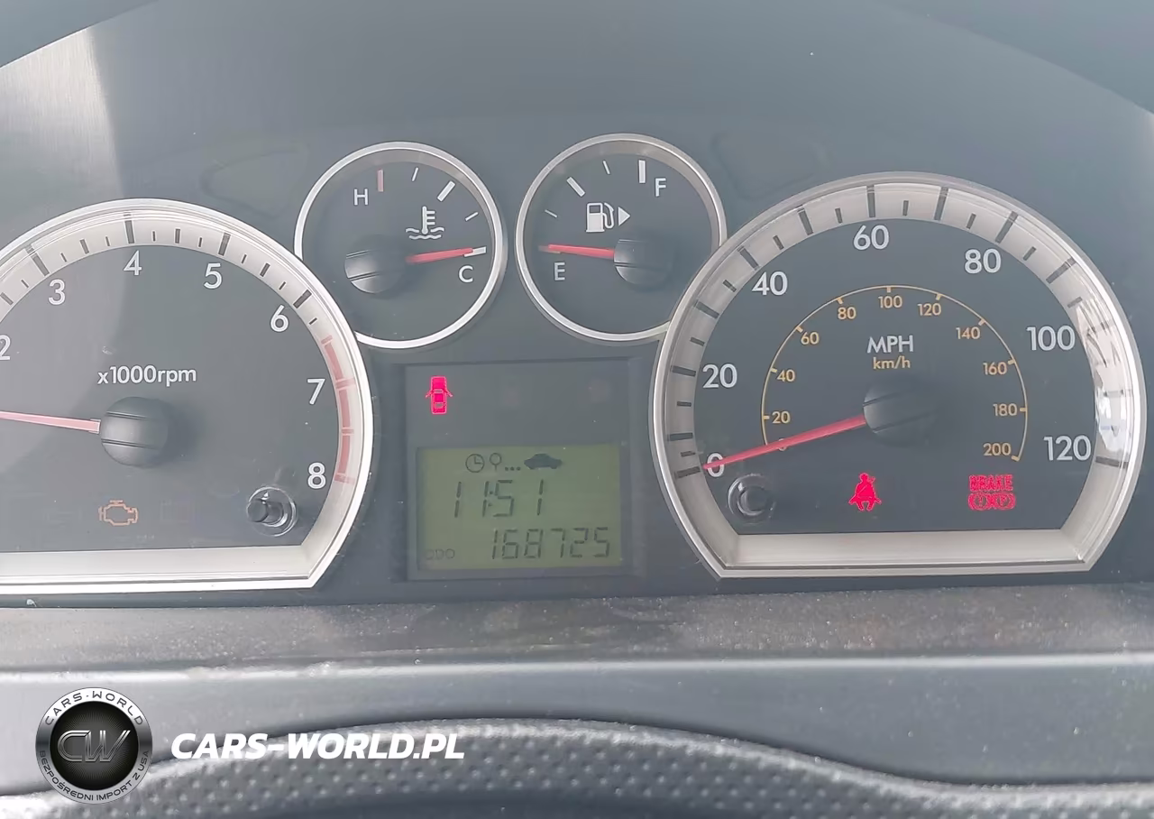2010 Chevrolet Aveo Lt VIN:KL1TD5DE0AB093085 - 7
