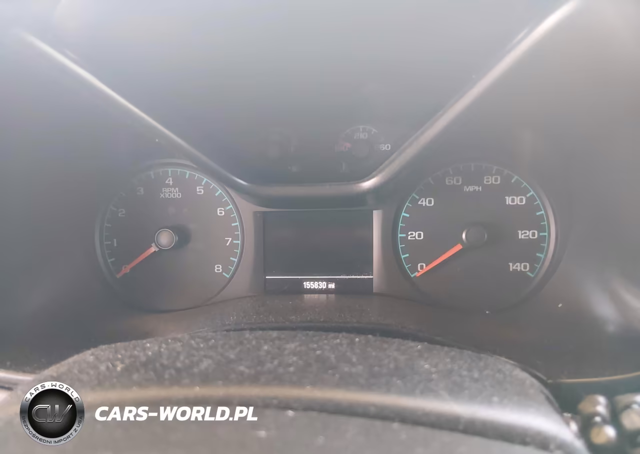 2018 Chevrolet Colorado Wt VIN:1GCHSBEA3J1305224 - 15