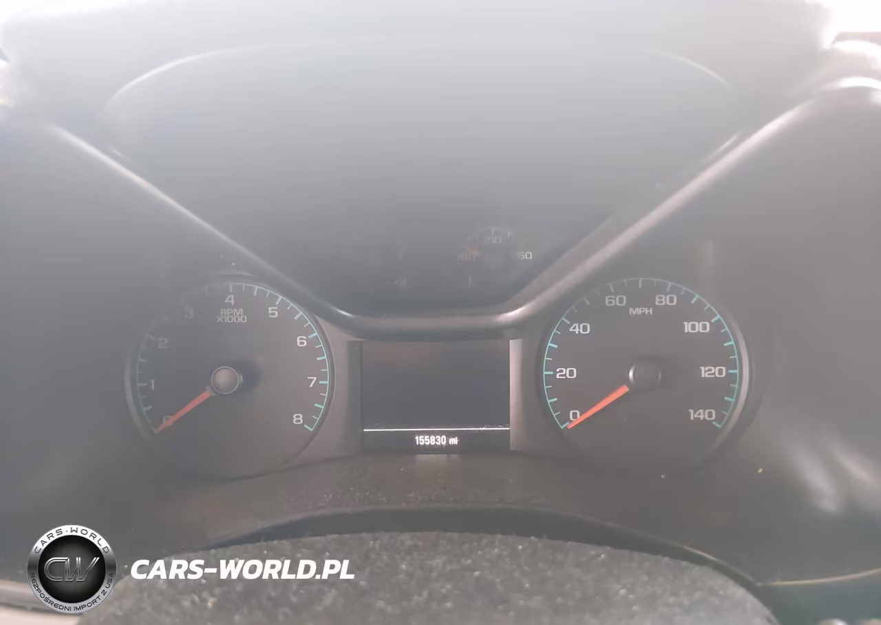 2018 Chevrolet Colorado Wt VIN:1GCHSBEA3J1305224 - 7