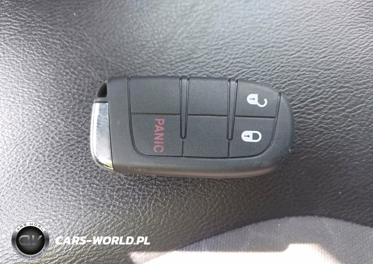 2019 Jeep Compass Latitude Fwd VIN:3C4NJCBB4KT802673 - 11