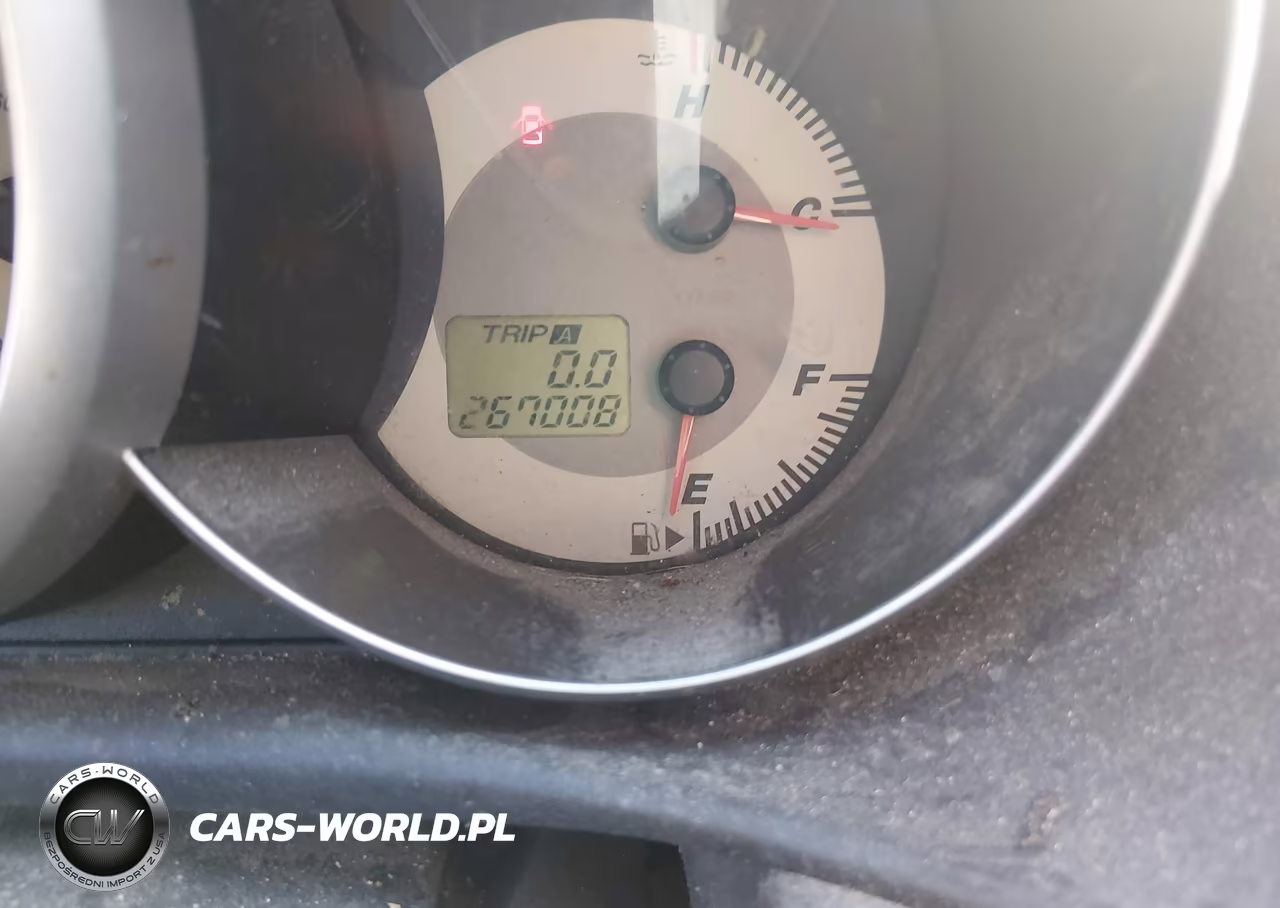 2008 Mazda Mazda3 I Touring Value VIN:JM1BK32FX81141346 - 7
